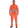 8963868196894-03460001_ALMERIA_HV_fleece_jacket_orange_03520011_VIGO_HV_pants_orange_model_CERVA PROSINEC 2019_3540.tif.png
